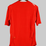 England 2005-06  Away Kit (M)