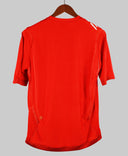 England 2005-06  Away Kit (M)