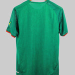 Cameroon 2010 Home Kit (M)