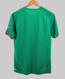 Cameroon 2010 Home Kit (M)