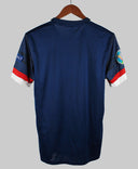 Scotland 2020-21  Home Kit (M)