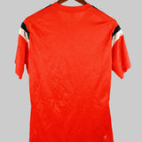 Scotland 2014-15  Trainer Kit (L)