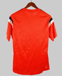 Scotland 2014-15  Trainer Kit (L)