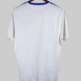 Sunderland 2016-17  Away Kit (L)