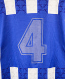 Gornik Zabrze 1999-00 Home Kit (XL)