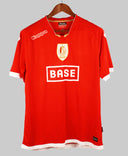 Standard Liege 2015-16  Home Kit (XL)