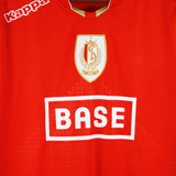 Standard Liege 2015-16  Home Kit (XL)