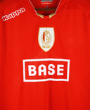 Standard Liege 2015-16  Home Kit (XL)