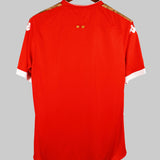 Standard Liege 2015-16  Home Kit (XL)