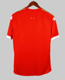 Standard Liege 2015-16  Home Kit (XL)