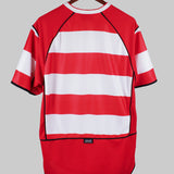 Doncaster 2003-04  Home Kit (XL)
