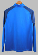 West Brom 2018-19 Training Jacket (M)