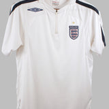 England 2006 Training Kit (S)