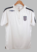England 2006 Training Kit (S)