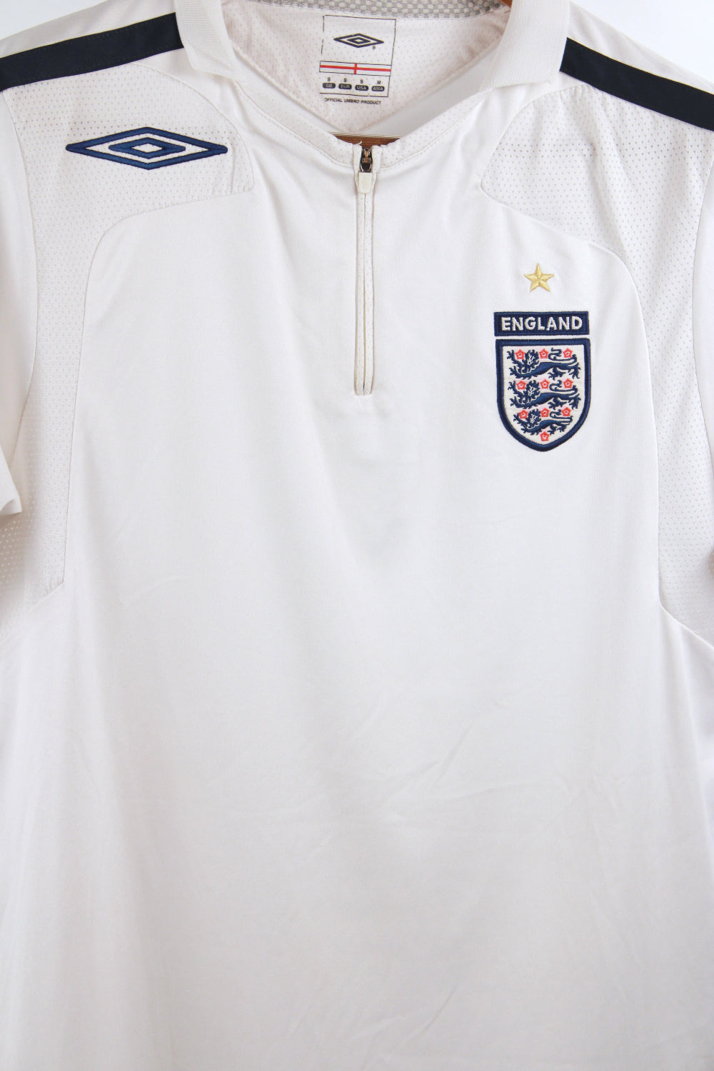 England 2006 Training Kit (S)