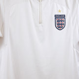England 2006 Training Kit (S)