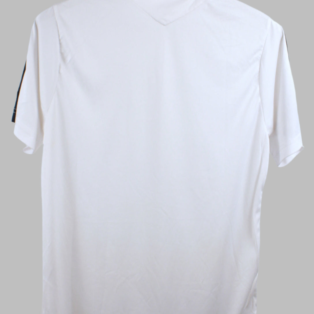 England 2006 Training Kit (S)