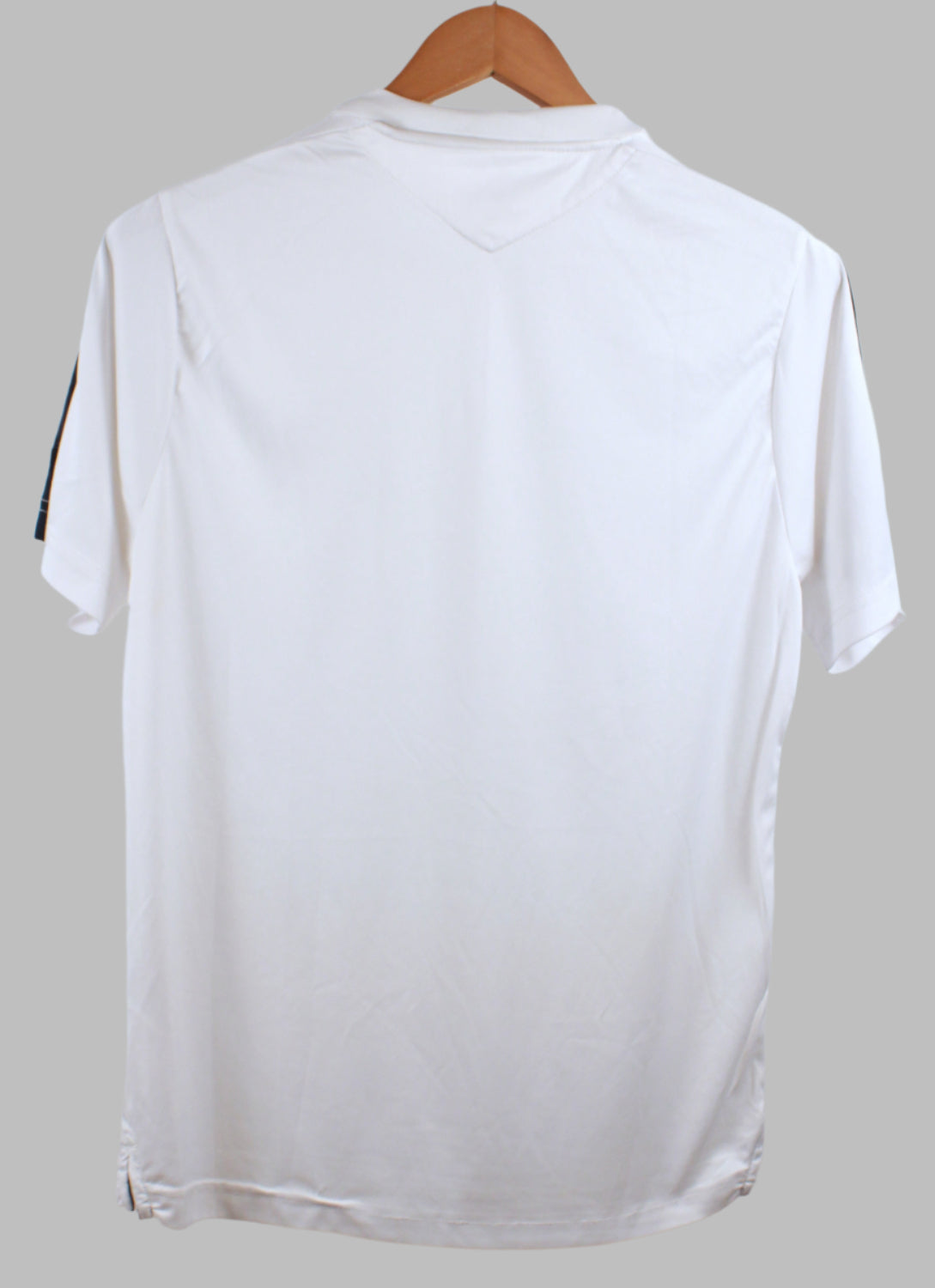 England 2006 Training Kit (S)