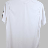 England 2006 Training Kit (S)