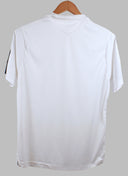England 2006 Training Kit (S)