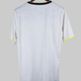 Tottenham 2014-15 Home Kit (L)