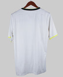 Tottenham 2014-15 Home Kit (L)