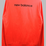 Liverpool  Sweater (L)