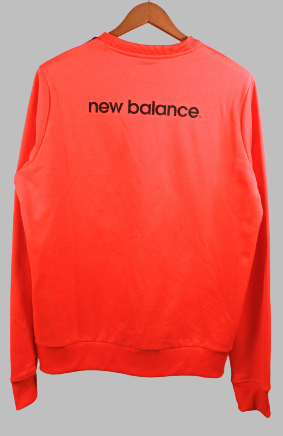 Liverpool  Sweater (L)