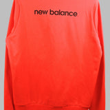 Liverpool  Sweater (L)