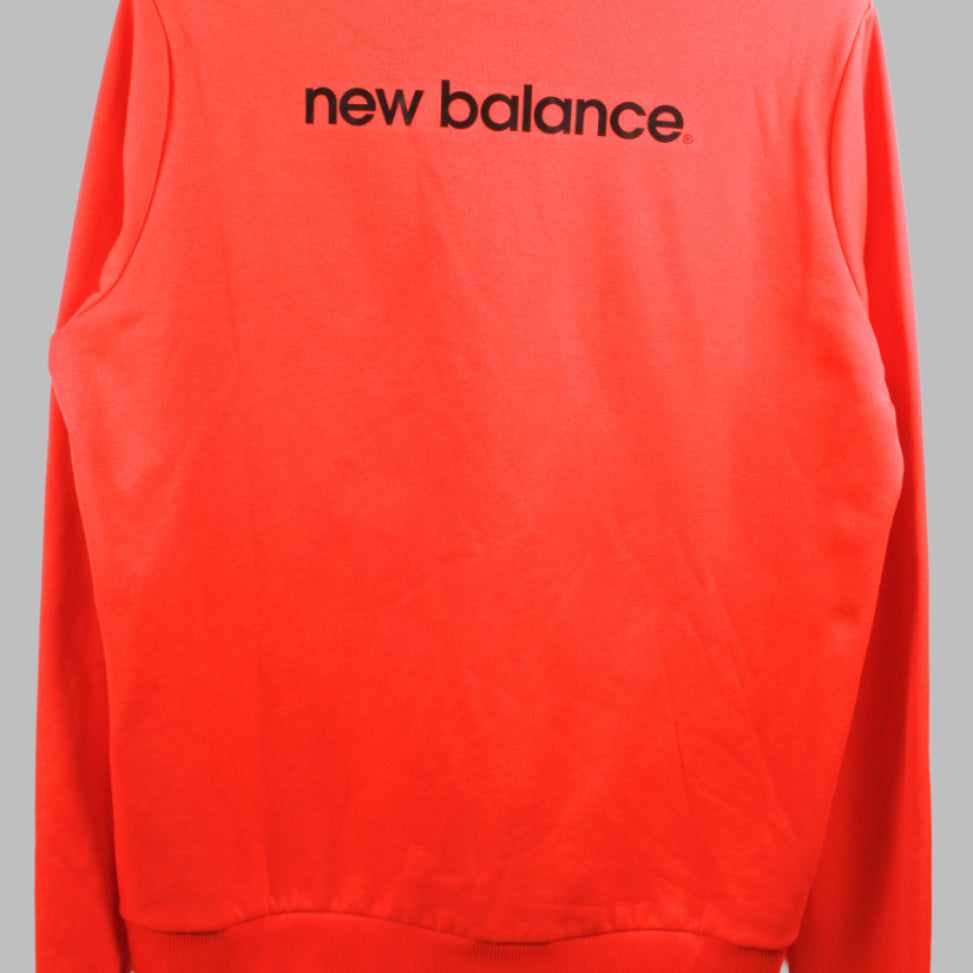 Liverpool  Sweater (L)