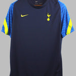 Tottenham 2021 Training Kit (L)