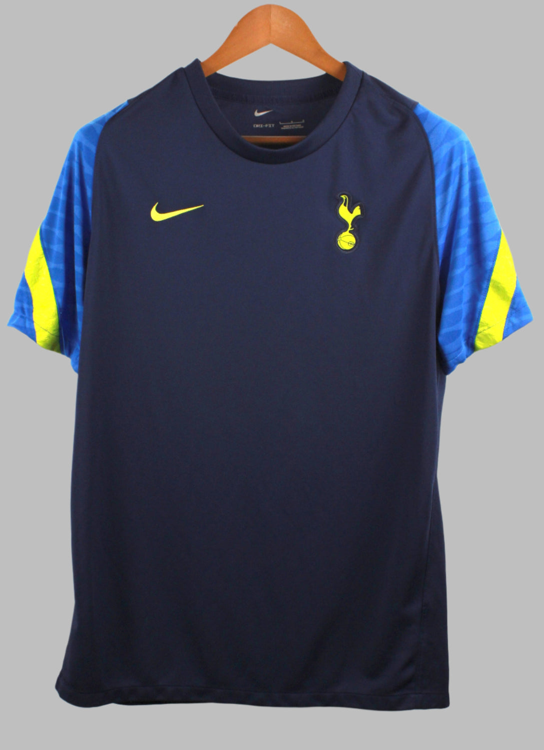 Tottenham 2021 Training Kit (L)