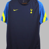 Tottenham 2021 Training Kit (L)