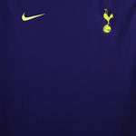 Tottenham 2021 Training Kit (L)