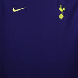 Tottenham 2021 Training Kit (L)