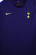 Tottenham 2021 Training Kit (L)