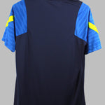 Tottenham 2021 Training Kit (L)