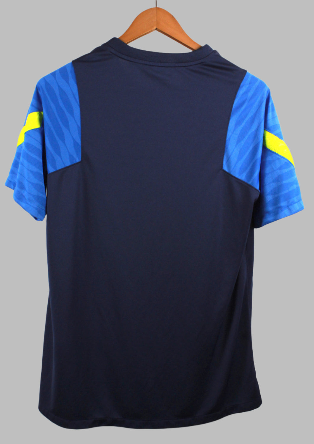 Tottenham 2021 Training Kit (L)