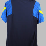 Tottenham 2021 Training Kit (L)