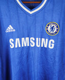 Chelsea 2013-14 Home Kit (3XL)