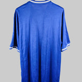 Chelsea 2013-14 Home Kit (3XL)