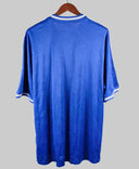 Chelsea 2013-14 Home Kit (3XL)