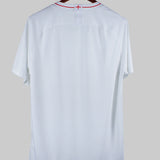 England 2018-19 Home Kit (XL)