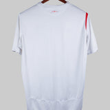 England 2005-06 Home Kit (L)