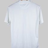 England 2014-15 Home Kit (M)