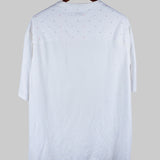 England 2010-11 Home Kit (3XL)