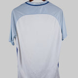 England 2016-17 Home Kit (XL)