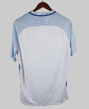 England 2016-17 Home Kit (XL)