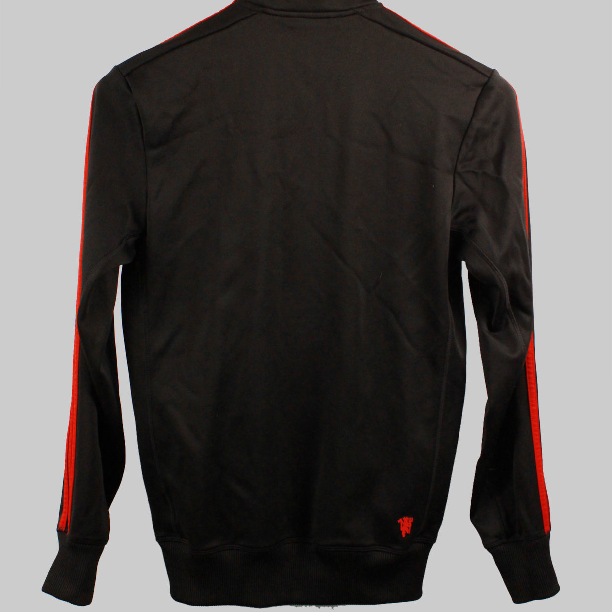 Manchester United  2015 Track Jacket (XS)