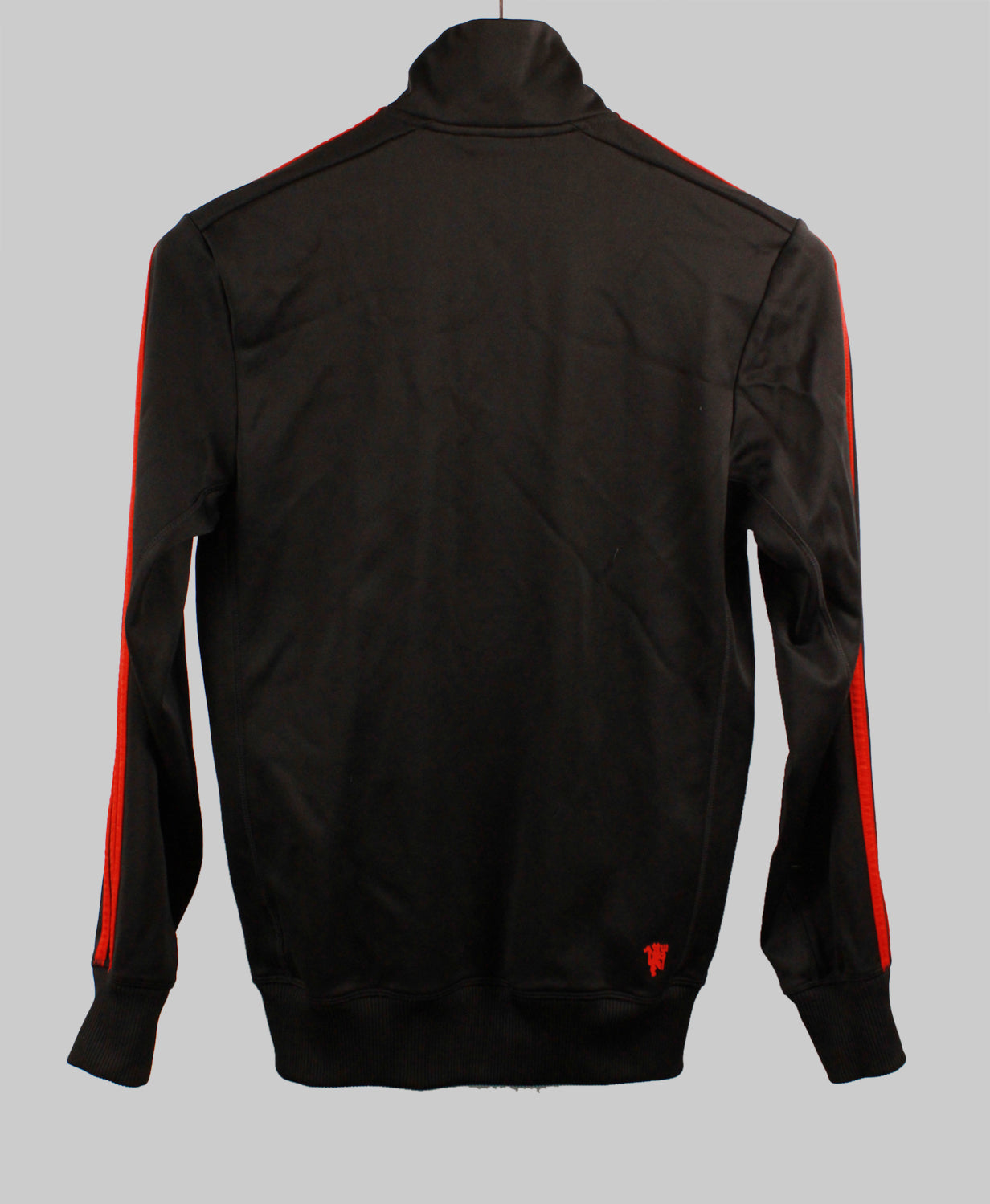 Manchester United  2015 Track Jacket (XS)
